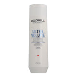 Goldwell. Dualsenses Ultra Volume Bodifying Shampoo