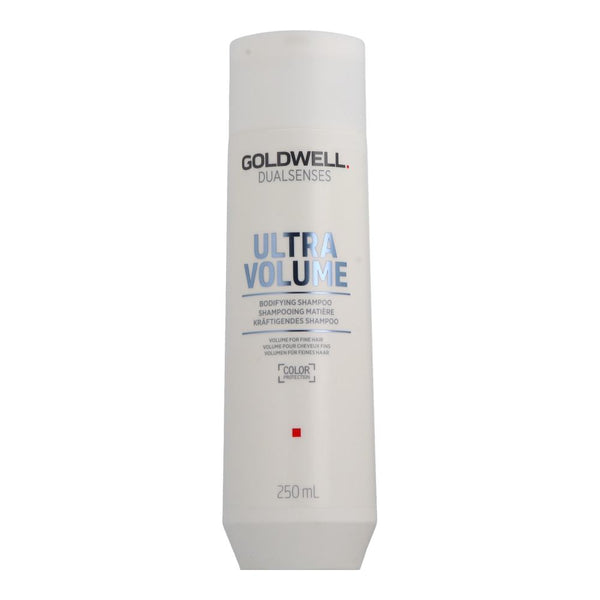 Goldwell. Dualsenses Ultra Volume Bodifying Shampoo