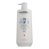 Goldwell. Dualsenses Ultra Volume Bodifying Shampoo