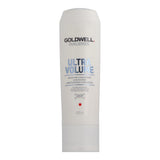 Goldwell. Dualsenses Ultra Volume Bodifying Conditioner
