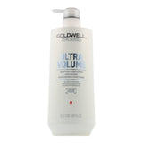 Goldwell. Dualsenses Ultra Volume Bodifying Conditioner