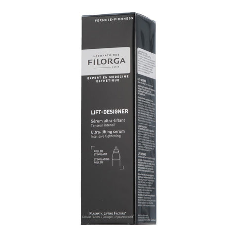 Filorga Essentials Lift-Designer Ultra-Lifting Serum