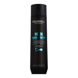 Goldwell. Dualsenses Men Hair & Body Shampoo