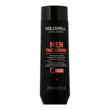 Goldwell. Dualsenses Men Thickening Shampoo
