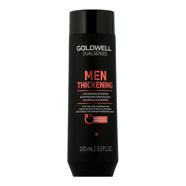 Goldwell. Dualsenses Men Thickening Shampoo