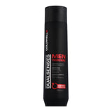 Goldwell. Dualsenses Men Thickening Shampoo