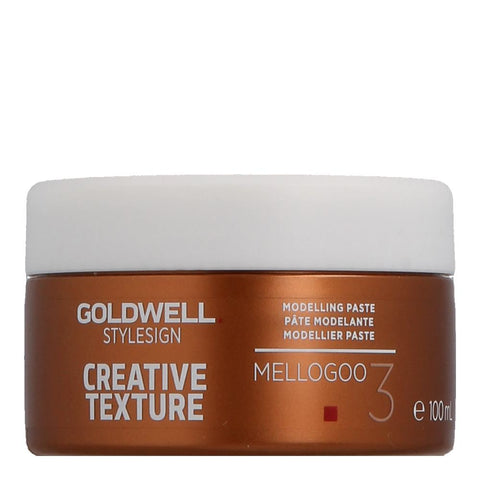 Goldwell. Creative Texture Mellogoo