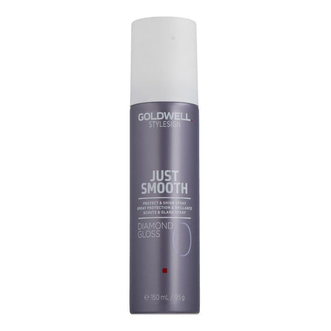 Goldwell. Just Smooth Diamond Gloss