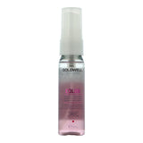 Goldwell. Dualsenses Color Brilliance Serum Spray