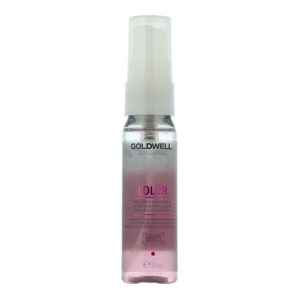 Goldwell. Dualsenses Color Brilliance Serum Spray