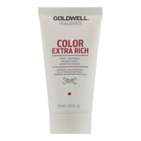 Goldwell. Dualsenses Color Extra Rich 60Sec Treatment