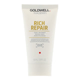 Goldwell. Dualsenses Rich Repair 60Sec Treatment