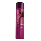 Goldwell. Sprühgold Classic