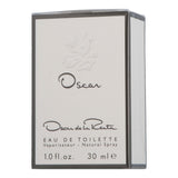 Oscar De La Renta Oscar Eau de Toilette Spray