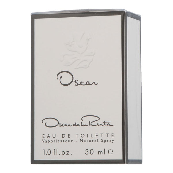 Oscar De La Renta Oscar Eau de Toilette Spray