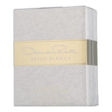 Oscar De La Renta Bella Blanca Eau de Parfum Spray