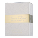Oscar De La Renta Bella Blanca Eau de Parfum Spray