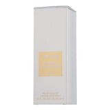Tom Ford Eau de Soleil Blanc Classic Eau de Toilette Spray