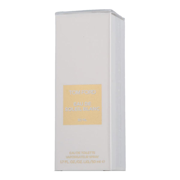 Tom Ford Eau de Soleil Blanc Classic Eau de Toilette Spray