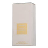 Tom Ford Eau de Soleil Blanc Classic Eau de Toilette Spray