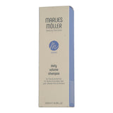Marlies Möller Volume Daily Volume Shampoo