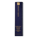 Estée Lauder Double Wear Stay-in-Place Flawless Wear Concealer