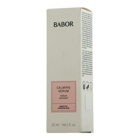 Babor Skinovage Calming Serum