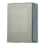 Guerlain L'Homme Idéal L'Intense Eau de Parfum Spray