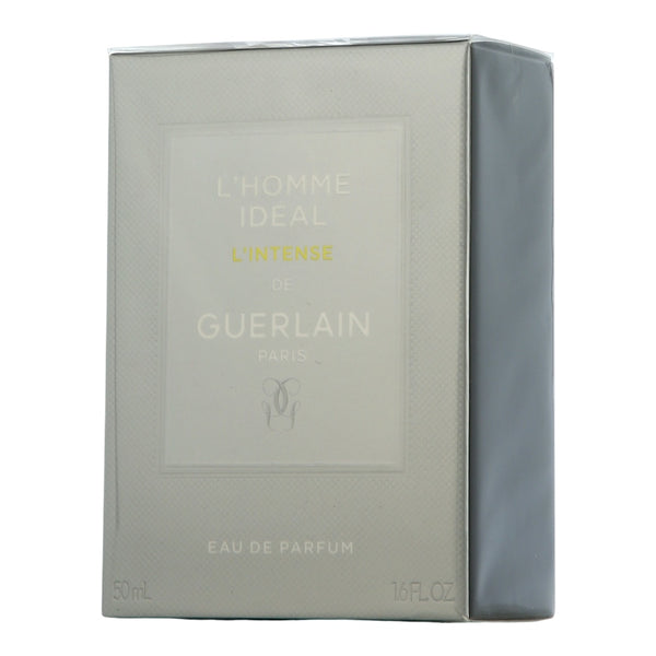 Guerlain L'Homme Idéal L'Intense Eau de Parfum Spray