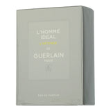 Guerlain L'Homme Idéal L'Intense Eau de Parfum Spray