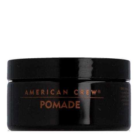 American Crew Styling Pomade