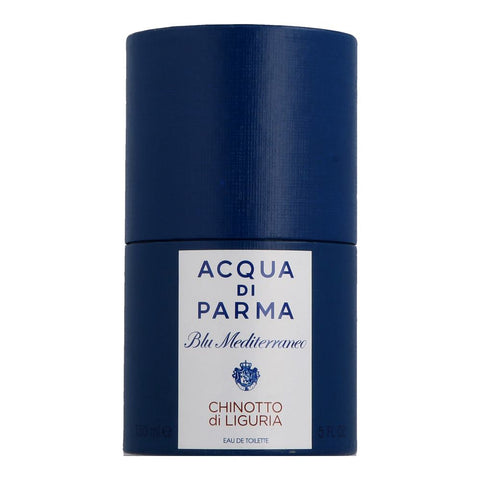 Acqua di Parma Blu Mediterraneo - Chinotto di Liguria Eau de Toilette Spray