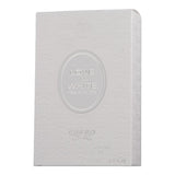 Creed Love in White for Summer Eau de Parfum Spray