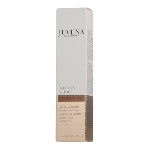 Juvena Skin Specialists Lip Filler & Booster