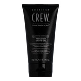 American Crew Shaving Skincare Precision Shave Gel