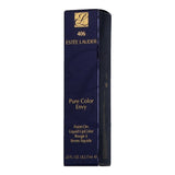 Estée Lauder Pure Color Envy Paint-On Liquid Lip Color