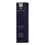 Estée Lauder Pure Color Envy Paint-On Liquid Lip Color