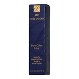 Estée Lauder Pure Color Envy Paint-On Liquid Lip Color
