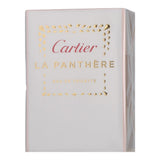 Cartier La Panthère Eau de Toilette Spray