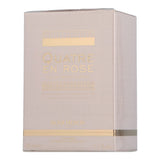 Boucheron Quatre en Rose Eau de Parfum Spray