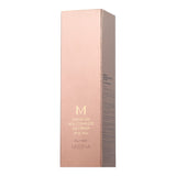 Missha M Signature