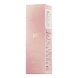 Missha M Signature