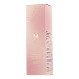Missha M Signature