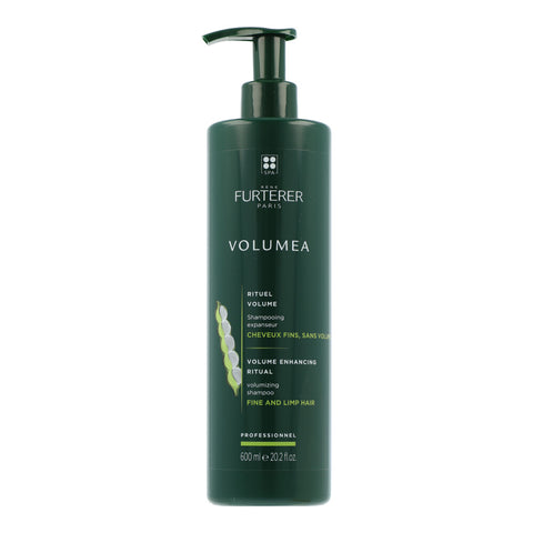 Rene Furterer Volumea Volumizing Shampoo