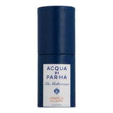 Acqua di Parma Blu Mediterraneo - Arancia di Capri Classic Eau de Toilette Spray