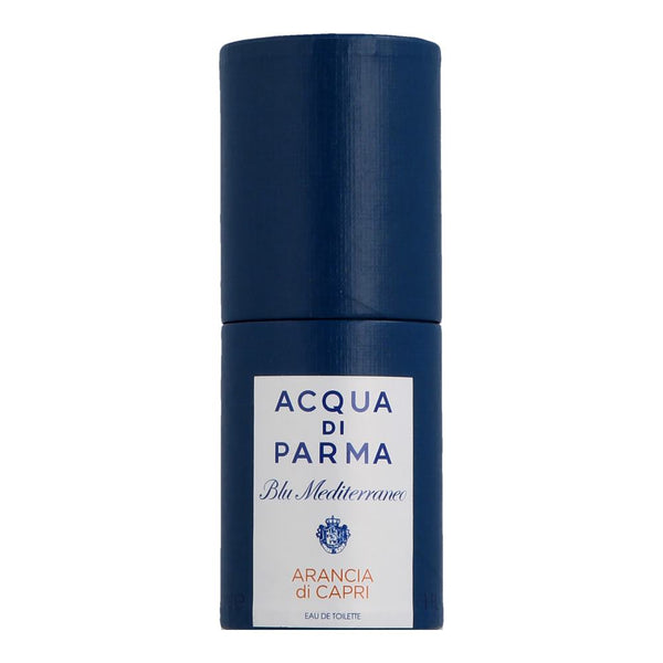 Acqua di Parma Blu Mediterraneo - Arancia di Capri Classic Eau de Toilette Spray