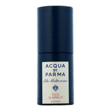 Acqua di Parma Blu Mediterraneo - Fico di Amalfi Eau de Toilette Spray