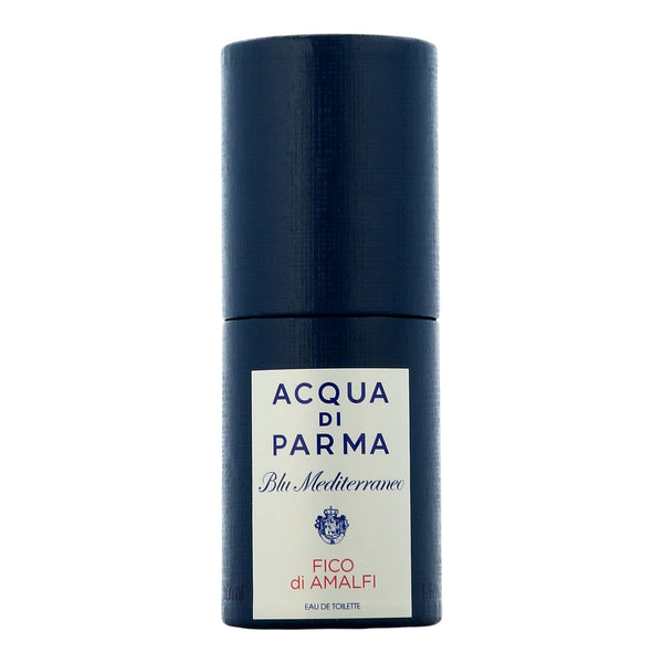 Acqua di Parma Blu Mediterraneo - Fico di Amalfi Eau de Toilette Spray