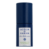 Acqua di Parma Blu Mediterraneo - Bergamotto di Calabria Eau de Toilette Spray