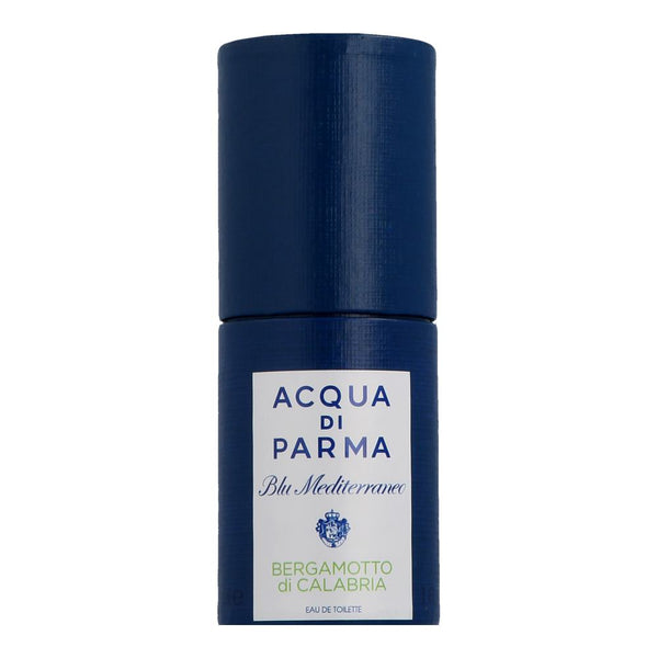 Acqua di Parma Blu Mediterraneo - Bergamotto di Calabria Eau de Toilette Spray